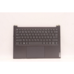 Lenovo COVER Upper Cse SM_FR