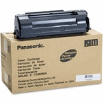 Panasonic UG-3380 Toner cartridge black, 8K pages for Panasonic UF-5300/595
