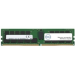 DELL JDF1M memory module 16 GB 1 x 16 GB DDR3 1600 MHz