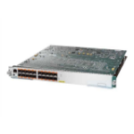 Cisco 7600-ES+20G3C= network switch module Gigabit Ethernet
