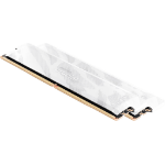 Crucial Pro CP2K16G64C32U5W memory module 32 GB 2 x 16 GB DDR5 6400 MT/s