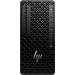 HP Z1 Tower G1i Intel Core Ultra 7 265 32 GB DDR5-SDRAM 1 TB SSD NVIDIA RTX A1000 Windows 11 Pro Workstation AI Workstation, AI PC Black
