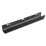 Vivolink VLUDCM914 cable accessory