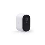 Arlo VMC3052-100AUS security camera Spherical Indoor & outdoor 2560 x 1440 pixels Wall