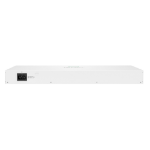 HPE Networking Instant On Switch 8p SR10 4p CL6 PoE 2p SFP+ 120W 1940 Managed L2+ 10G Ethernet (100/1000/10000) Power over Ethernet (PoE) 1U Wit