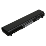 Toshiba Battery Pack 6 Cell