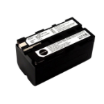 CoreParts MBXCAM-BA023 camera/camcorder battery Lithium-Ion (Li-Ion) 4400 mAh