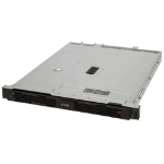 Axis AXIS S1216 RACK 8 TB