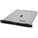 Axis AXIS S1216 RACK 8 TB