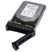 DELL 400-21712 disco rigido interno 3.5" 2 TB SATA