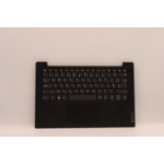 Lenovo Upper cse ssemly for