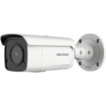 Hikvision DS-2CD2T86G2-ISU/SL security camera IP security camera Outdoor 3840 x 2160 pixels