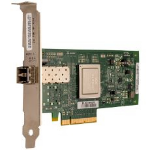 Lenovo QLE2560 Internal Ethernet / Fiber 8000 Mbit/s