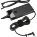 HP Smart Slim - Power adapter - AC 90-265 V - 150 Watt - United Kingdom - for ZBook 15v G5, Create G7, Power G9, Studio G8, Studio G9, ZBook Fury 15 G7, 15 G8, 17 G8