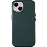 Cirafon CCT-RMAG-15G mobile phone case 15.5 cm (6.1") Cover Green