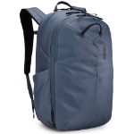 Thule Aion TATB128 Dark Slate backpack Travel backpack Grey Recycled polyester