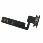 CoreParts TABX-IPAIR3-15 tablet spare part/accessory Power button flex cable