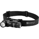 Sandberg Headlamp 500 Duo