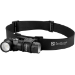 Sandberg Headlamp 500 Duo