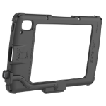 RAM Mounts RAM-GDS-SKIN-ZE21C-NG tablet case Cover Black