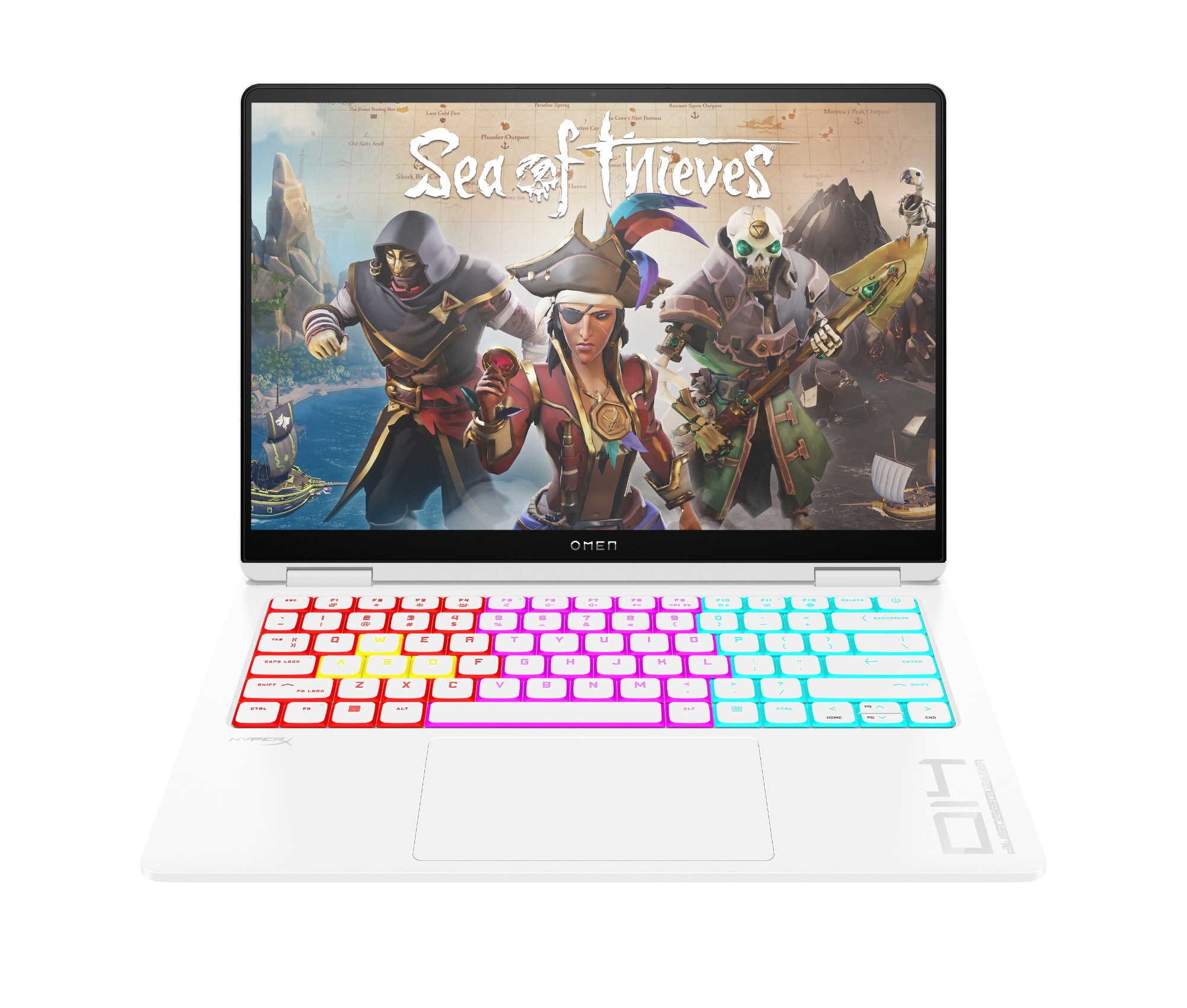 HP OMEN Transcend 14-fb0921nr 14 inches 185H 32GB 1TB B0ZP3UA#ABA Laptop HP OMEN Transcend 14-fb0921nr 14 inches 185H 32GB 1TB B0ZP3UA#ABA Laptop