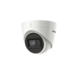 Hikvision DS-2CE78U7T-IT3F security camera Outdoor 3840 x 2160 pixels