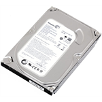 Acer KH.50001.038 internal hard drive 3.5" 500 GB Serial ATA III