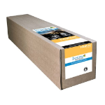 DPSB Innova FibaPrint Ultra Smooth Gloss 285gsm - 17" x 15m Roll