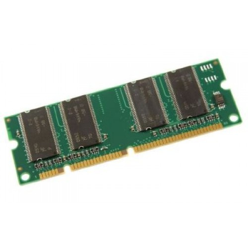 HP Q7720-67951 printer memory 512 MB DDR