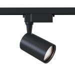 Maytoni TR003-1-12W4K-B spotlight LED
