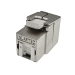 Alantec MB005-1 keystone module