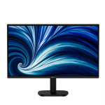 Philips 3000 series 27B2U3301/00 computer monitor 68.6 cm (27") 1920 x 1080 pixels Full HD LCD Black