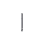 Rittal 8660.121 rack-toebehoren Nivelleerder