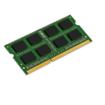 CoreParts MMHP226-16GB memory module 1 x 16 GB DDR3 1600 MHz