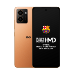 HMD Pulse+ - 4G, 4GB/128GB, 6,56