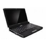 Protect IM1273-80 laptop accessory