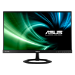 ASUS VX229H pantalla para PC 54,6 cm (21.5") 1920 x 1080 Pixeles Full HD LED Negro
