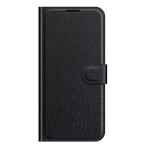 JLC Samsung S24 Executive Wallet