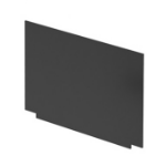 HP N45587-001 laptop spare part Display