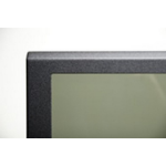 Middle Atlantic Products Universal Front Doors 46U Door