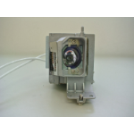 Diamond Lamps Lamp for OPTOMA W402:X402 Projector