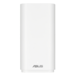 ASUS ZenWiFi BD4 BE3600 Outdoor 1 Pack Dual-band (2.4 GHz / 5 GHz) Wi-Fi 7 (802.11be) Wit 2 Intern