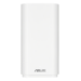 ASUS ZenWiFi BD4 BE3600 Outdoor 1 Pack Dual-band (2.4 GHz / 5 GHz) Wi-Fi 7 (802.11be) White 2 Internal