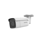 Hikvision DS-2CD2666G2T-IZS(2.8-12mm)(C) Bullet IP security camera Indoor & outdoor 3200 x 1800 pixels Ceiling/wall