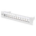 Digitus DN-91419 patch paneel 1U