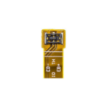 CoreParts MBXMP-BA1244 mobile phone spare part