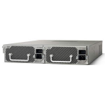 Cisco ASA 5585-X Firewall Edition hardware firewall 2U 10 Gbit/s