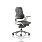 Dynamic EX000112 office/computer chair Mesh seat Mesh backrest