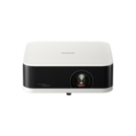 Epson V11HB72040 beamer/projector Projector met normale projectieafstand 700 ANSI lumens 3LCD 1080p (1920x1080) Zwart, Wit