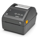 Zebra ZD420 label printer Direct thermal 300 x 300 DPI 102 mm/sec Wired Ethernet LAN